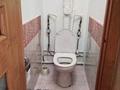 2-бөлмелі пәтер · 55 м² · 6/6 қабат, Назарбаева 99/1 36 — Электротовар, бағасы: 180 000 ₸ в Усть-Каменогорске — фото 6