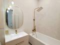 3-комнатная квартира · 90 м² · 5/9 этаж, Жошы Хан 20 за 90 млн ₸ в Астане, Есильский р-н — фото 10