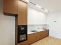 3-комнатная квартира · 90 м² · 5/9 этаж, Жошы Хан 20 за 90 млн ₸ в Астане, Есильский р-н — фото 12