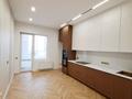 3-комнатная квартира · 90 м² · 5/9 этаж, Жошы Хан 20 за 90 млн ₸ в Астане, Есильский р-н — фото 13