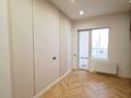 3-комнатная квартира · 90 м² · 5/9 этаж, Жошы Хан 20 за 90 млн ₸ в Астане, Есильский р-н — фото 14