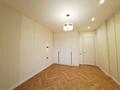 3-комнатная квартира · 90 м² · 5/9 этаж, Жошы Хан 20 за 90 млн ₸ в Астане, Есильский р-н — фото 15