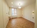3-комнатная квартира · 90 м² · 5/9 этаж, Жошы Хан 20 за 90 млн ₸ в Астане, Есильский р-н — фото 16