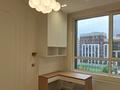 3-комнатная квартира · 90 м² · 5/9 этаж, Жошы Хан 20 за 90 млн ₸ в Астане, Есильский р-н — фото 19