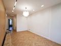3-комнатная квартира · 90 м² · 5/9 этаж, Жошы Хан 20 за 90 млн ₸ в Астане, Есильский р-н — фото 2