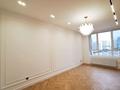 3-комнатная квартира · 90 м² · 5/9 этаж, Жошы Хан 20 за 90 млн ₸ в Астане, Есильский р-н — фото 3