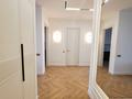 3-комнатная квартира · 90 м² · 5/9 этаж, Жошы Хан 20 за 90 млн ₸ в Астане, Есильский р-н — фото 4