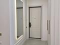 3-комнатная квартира · 90 м² · 5/9 этаж, Жошы Хан 20 за 90 млн ₸ в Астане, Есильский р-н — фото 5
