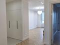 3-комнатная квартира · 90 м² · 5/9 этаж, Жошы Хан 20 за 90 млн ₸ в Астане, Есильский р-н — фото 6