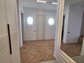 3-комнатная квартира · 90 м² · 5/9 этаж, Жошы Хан 20 за 90 млн ₸ в Астане, Есильский р-н — фото 7