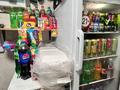 Дүкендер мен бутиктер · 5 м², бағасы: 1 млн ₸ в Караганде, Алихана Бокейханова р-н — фото 2