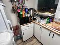Дүкендер мен бутиктер · 5 м², бағасы: 1 млн ₸ в Караганде, Алихана Бокейханова р-н — фото 3