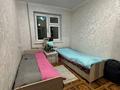 2-комнатная квартира · 45.1 м² · 2 этаж, 3-й микрорайон, ул пошанова кв47 — Хасан ата кафе за 22 млн ₸ в Шымкенте, Туран р-н — фото 2