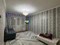 2-комнатная квартира · 45.1 м² · 2 этаж, 3-й микрорайон, ул пошанова кв47 — Хасан ата кафе за 22 млн ₸ в Шымкенте, Туран р-н — фото 3