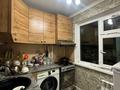 2-комнатная квартира · 45.1 м² · 2 этаж, 3-й микрорайон, ул пошанова кв47 — Хасан ата кафе за 22 млн ₸ в Шымкенте, Туран р-н — фото 4