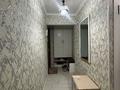 2-комнатная квартира · 45.1 м² · 2 этаж, 3-й микрорайон, ул пошанова кв47 — Хасан ата кафе за 22 млн ₸ в Шымкенте, Туран р-н — фото 6