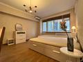 1-бөлмелі пәтер · 41.2 м² · 2/5 қабат, Жамбыла 117, бағасы: 300 000 ₸ в Алматы, Алмалинский р-н