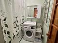 1-бөлмелі пәтер · 41.2 м² · 2/5 қабат, Жамбыла 117, бағасы: 300 000 ₸ в Алматы, Алмалинский р-н — фото 10