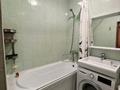 1-бөлмелі пәтер · 41.2 м² · 2/5 қабат, Жамбыла 117, бағасы: 300 000 ₸ в Алматы, Алмалинский р-н — фото 11