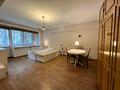 1-бөлмелі пәтер · 41.2 м² · 2/5 қабат, Жамбыла 117, бағасы: 300 000 ₸ в Алматы, Алмалинский р-н — фото 2