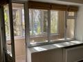 1-бөлмелі пәтер · 41.2 м² · 2/5 қабат, Жамбыла 117, бағасы: 300 000 ₸ в Алматы, Алмалинский р-н — фото 5