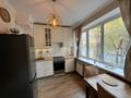 1-бөлмелі пәтер · 41.2 м² · 2/5 қабат, Жамбыла 117, бағасы: 300 000 ₸ в Алматы, Алмалинский р-н — фото 7