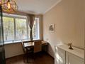 1-бөлмелі пәтер · 41.2 м² · 2/5 қабат, Жамбыла 117, бағасы: 300 000 ₸ в Алматы, Алмалинский р-н — фото 9