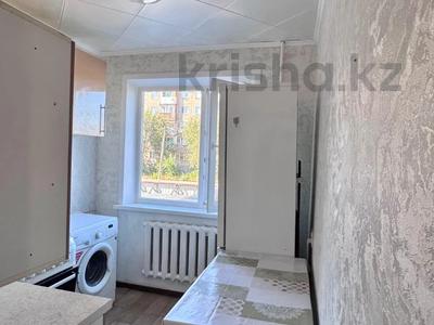 1-комнатная квартира · 32 м² · 2/5 этаж, Майкудук, 16й микрорайон за 8.5 млн ₸ в Караганде, Алихана Бокейханова р-н