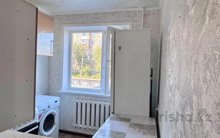 1-комнатная квартира · 32 м² · 2/5 этаж, Майкудук, 16й микрорайон за 8.5 млн ₸ в Караганде, Алихана Бокейханова р-н — фото 5