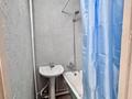 1-комнатная квартира · 32 м² · 2/5 этаж, Майкудук, 16й микрорайон за 8.5 млн ₸ в Караганде, Алихана Бокейханова р-н — фото 7