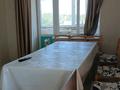 1-бөлмелі пәтер · 42.7 м² · 3/3 қабат, Бостандык 24, бағасы: 5.5 млн ₸ в Переметном — фото 2