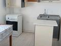 1-бөлмелі пәтер · 42.7 м² · 3/3 қабат, Бостандык 24, бағасы: 5.5 млн ₸ в Переметном — фото 4