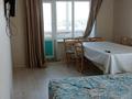 1-бөлмелі пәтер · 42.7 м² · 3/3 қабат, Бостандык 24, бағасы: 5.5 млн ₸ в Переметном — фото 6