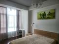 2-бөлмелі пәтер · 54 м² · 4/7 қабат, мкр Горный Гигант, Искендерова 21 — Клиника Interteach, бағасы: 500 000 ₸ в Алматы, Медеуский р-н — фото 5