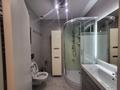 2-бөлмелі пәтер · 54 м² · 4/7 қабат, мкр Горный Гигант, Искендерова 21 — Клиника Interteach, бағасы: 500 000 ₸ в Алматы, Медеуский р-н — фото 6