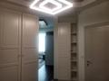 2-бөлмелі пәтер · 54 м² · 4/7 қабат, мкр Горный Гигант, Искендерова 21 — Клиника Interteach, бағасы: 500 000 ₸ в Алматы, Медеуский р-н — фото 7
