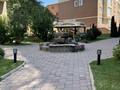 2-комнатная квартира · 54 м² · 4/7 этаж, Искендерова 21 — Клиника Interteach за 500 000 ₸ в Алматы, Медеуский р-н — фото 13