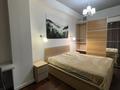 2-комнатная квартира · 54 м² · 4/7 этаж, Искендерова 21 — Клиника Interteach за 500 000 ₸ в Алматы, Медеуский р-н — фото 3
