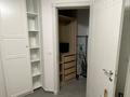 2-комнатная квартира · 54 м² · 4/7 этаж, Искендерова 21 — Клиника Interteach за 500 000 ₸ в Алматы, Медеуский р-н — фото 9