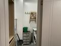 2-комнатная квартира · 54 м² · 4/7 этаж, Искендерова 21 — Клиника Interteach за 500 000 ₸ в Алматы, Медеуский р-н — фото 10