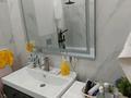 2-комнатная квартира · 50 м² · 6/9 этаж, Ахмет Байтурсынулы 39, 39/1, 39/2, 39/3 за 36 млн ₸ в Астане, Сарайшык р-н — фото 6