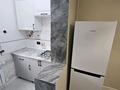 2-комнатная квартира · 60 м² · 2/5 этаж, Койгельды 209 — Айтеке би, "золотой квадрат " за 20 000 ₸ в Таразе — фото 9
