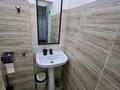 2-комнатная квартира · 60 м² · 2/5 этаж, Койгельды 209 — Айтеке би, "золотой квадрат " за 20 000 ₸ в Таразе — фото 18