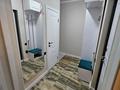2-комнатная квартира · 60 м² · 2/5 этаж, Койгельды 209 — Айтеке би, "золотой квадрат " за 20 000 ₸ в Таразе — фото 19
