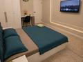 2-комнатная квартира · 60 м² · 2/5 этаж, Койгельды 209 — Айтеке би, "золотой квадрат " за 20 000 ₸ в Таразе — фото 2