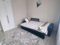 2-комнатная квартира · 60 м² · 2/5 этаж, Койгельды 209 — Айтеке би, "золотой квадрат " за 20 000 ₸ в Таразе — фото 22
