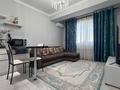 2-комнатная квартира · 43 м² · 6/10 этаж, мкр Айнабулак-2 85б за 29.5 млн ₸ в Алматы, Жетысуский р-н