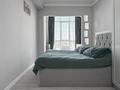 2-комнатная квартира · 43 м² · 6/10 этаж, мкр Айнабулак-2 85б за 29.5 млн ₸ в Алматы, Жетысуский р-н — фото 10