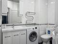 2-комнатная квартира · 43 м² · 6/10 этаж, мкр Айнабулак-2 85б за 29.5 млн ₸ в Алматы, Жетысуский р-н — фото 13