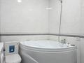 2-комнатная квартира · 43 м² · 6/10 этаж, мкр Айнабулак-2 85б за 29.5 млн ₸ в Алматы, Жетысуский р-н — фото 14
